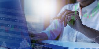 Navigating the Ups and Downs of Toncoin (TON) Finance business investment ideas, stock market investment, digital finance, cryptocurrencies, bank mutual funds and digital assets. Investors analyze the charts to see the ups and downs of a trade.