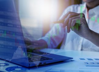 Navigating the Ups and Downs of Toncoin (TON) Finance business investment ideas, stock market investment, digital finance, cryptocurrencies, bank mutual funds and digital assets. Investors analyze the charts to see the ups and downs of a trade.