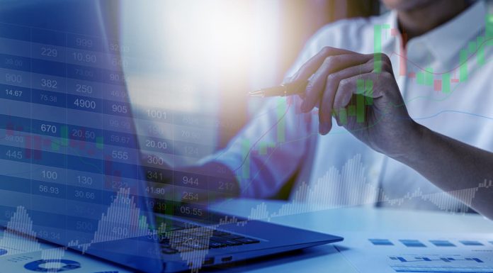 Navigating the Ups and Downs of Toncoin (TON) Finance business investment ideas, stock market investment, digital finance, cryptocurrencies, bank mutual funds and digital assets. Investors analyze the charts to see the ups and downs of a trade.