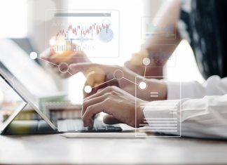 Boost Your Sales: Invest in Online Sales Enablement Tools Boost Your Sales