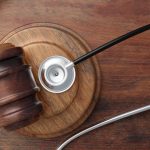 Working with Personal Injury Attorneys: How They Can Help Your Case iStock-1385303792