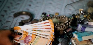 4rabet India Betting Site iStock-1386100388