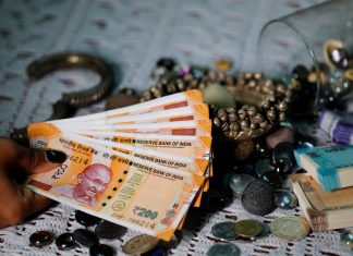 4rabet India Betting Site iStock-1386100388