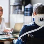 What to Do Immediately After Suffering a Personal Injury Compensation Money And Litigation