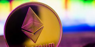 Leveling Up: Ethereum Payments Enter the World of Online Gaming Ethereum