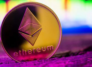 Leveling Up: Ethereum Payments Enter the World of Online Gaming Ethereum