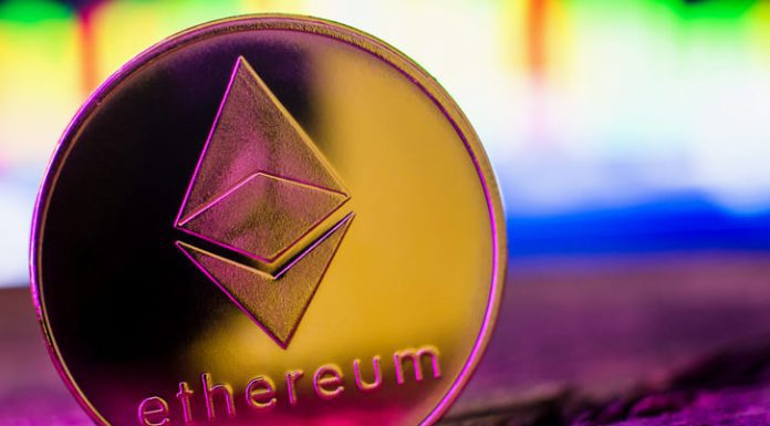 Ethereum