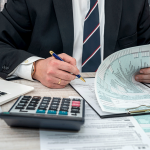 Tailored Personal Loans