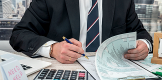 The Benefits of Tailored Personal Loans: Customising Your Loan Experience Tailored Personal Loans