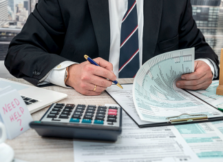 The Benefits of Tailored Personal Loans: Customising Your Loan Experience Tailored Personal Loans
