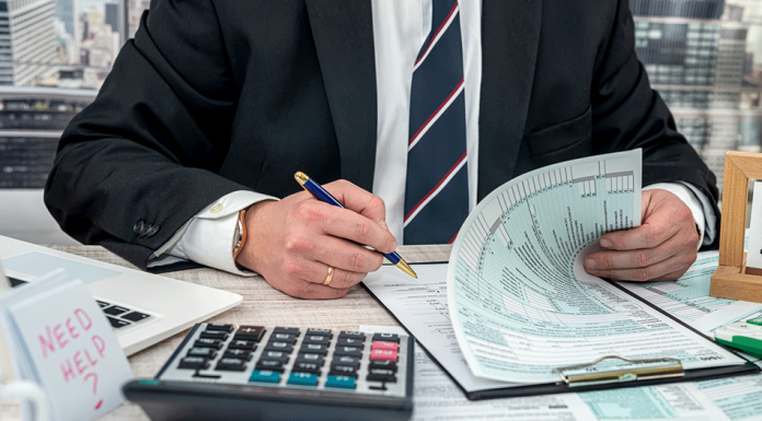 Tailored Personal Loans