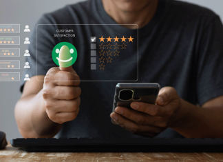 Customer Experience Strategies We All Need Customer Experience