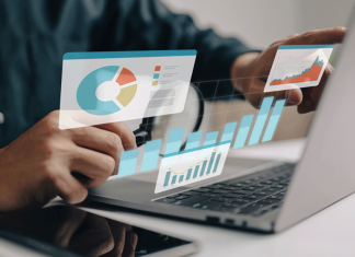 SEO Software