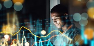 Quantum AI Review 2023 – Scam Or Legit Trading? iStock-1421479531