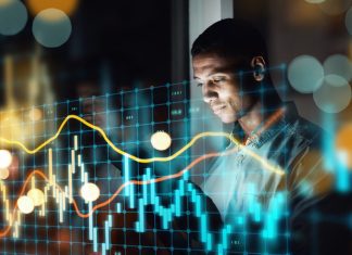 Quantum AI Review 2023 – Scam Or Legit Trading? iStock-1421479531