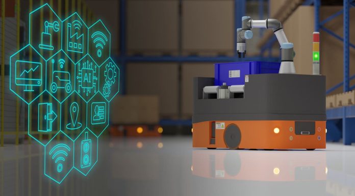 Web UI Test Automation: Best Practices and Tools iStock-1423297705