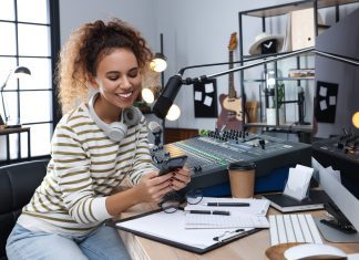 iStock-1427576870