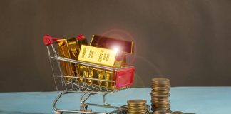 5 Best Places to Buy Gold Online in Europe Buy Gold Online