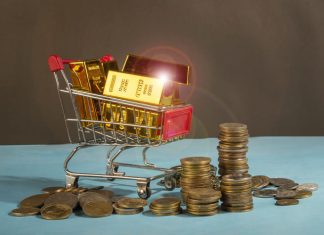 5 Best Places to Buy Gold Online in Europe Buy Gold Online