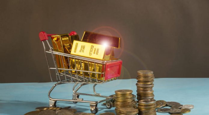 5 Best Places to Buy Gold Online in Europe Buy Gold Online