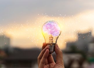 Unlocking IoT Potential: Strategies for Implementation Success iStock-1438841163