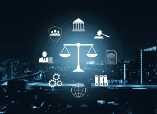 Unlocking the Potential of Data: The European Data Governance Act
