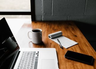 Small Business Ideas for 2023: Potential Life-Changing Career Options to Consider iStock-1445031330