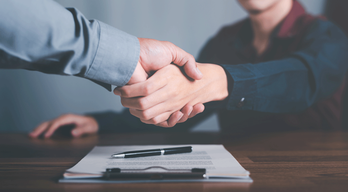 Employment Opportunities in 2023 and Moving to Net Zero in Maritime Employment Opportunities