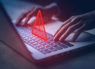 5 Dos and Don’ts of Cybersecurity iStock-1455658894