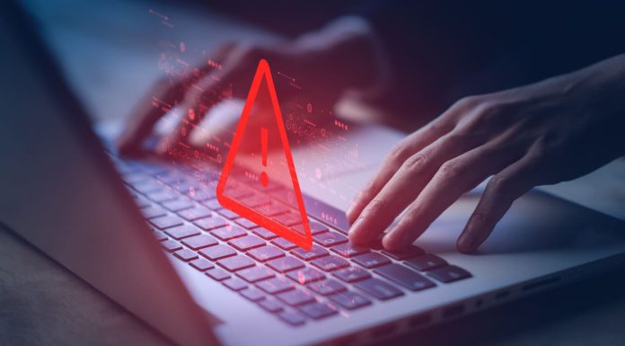 5 Dos and Don’ts of Cybersecurity iStock-1455658894