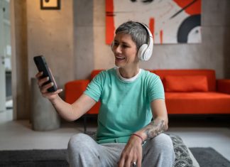 iStock-1459796076