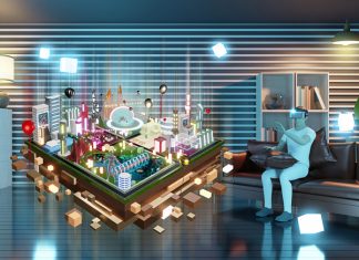 Gaming Glamour: How Real Money Aviator Games Spice Up Entertainment iStock-1460035379