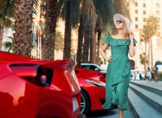 iStock-1463840632