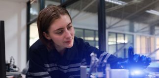 Jay Precision Unveils Cutting-Edge Engineering Solutions at the Advanced Engineering Show iStock-1467642390