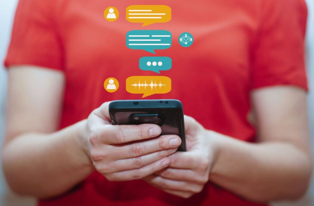 A Comprehensive Guide to Virtual Phone Numbers to Receive SMS Online ...