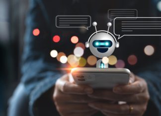AI
