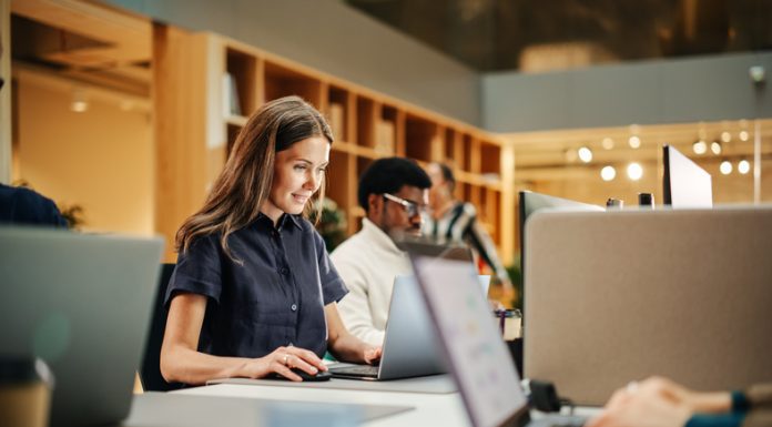 How to Get Your Employees Motivated in the Office Employees Motivated in the Office