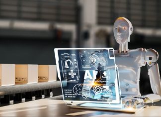 AI Video Generator