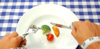 Personalized Nutrition: Aligning Diet with DNA iStock-151557291