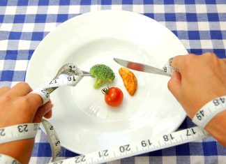 Personalized Nutrition: Aligning Diet with DNA iStock-151557291