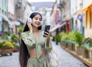 Unlocking the Rhythm: Buy Spotify Premium Plays and Elevate Your Music Journey iStock-1595958926