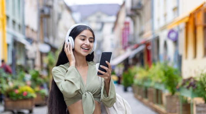 Unlocking the Rhythm: Buy Spotify Premium Plays and Elevate Your Music Journey iStock-1595958926