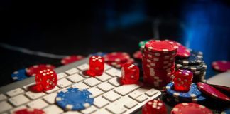 The Latest Technological Trends in Online Casinos with Czech Koruna in Czech Republic Online Casinos