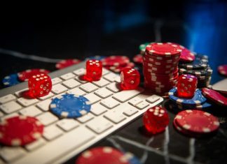 The Latest Technological Trends in Online Casinos with Czech Koruna in Czech Republic Online Casinos