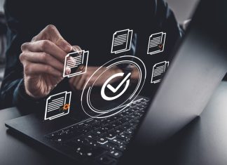 Why You Need to Choose Your Software Carefully iStock-1620442545