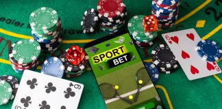 From Cricket to Kabaddi: New Online Sports Betting Sites in India in 2023 iStock-1627628253