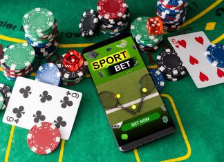 From Cricket to Kabaddi: New Online Sports Betting Sites in India in 2023 iStock-1627628253