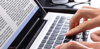 2 Best Literature Review Writing Services to Discover iStock-1652006001