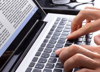 2 Best Literature Review Writing Services to Discover iStock-1652006001