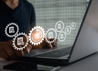 Saving Time and Boosting Productivity with Automated Review Software Automated Review Software